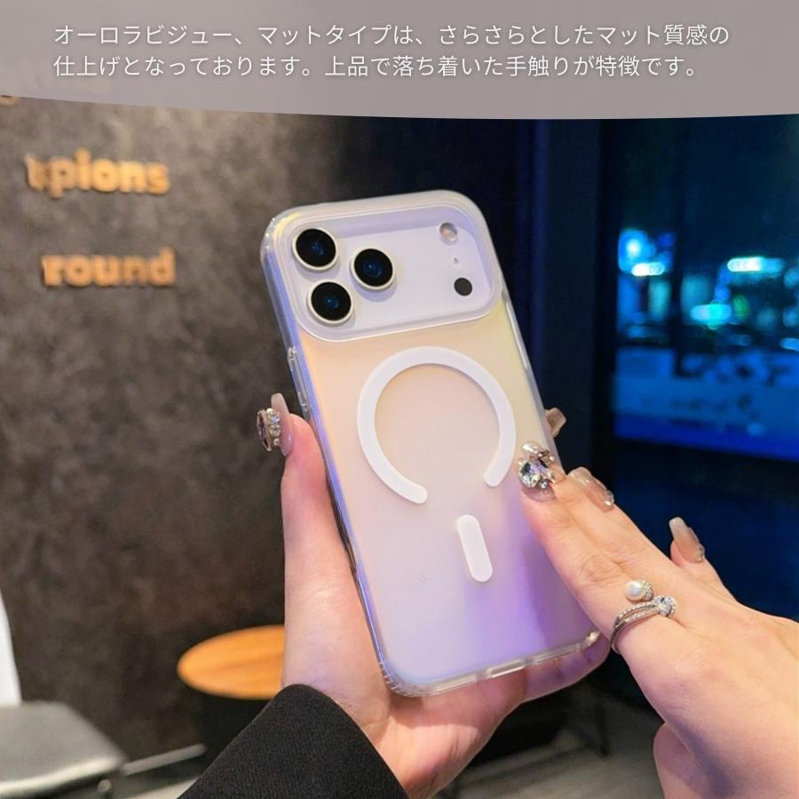 iPhone17 ケース iPhone17Pro iPhone15 iPhone13 12 韓国 おしゃれ