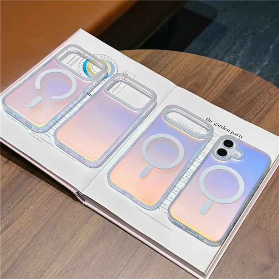 iPhone17 ケース iPhone17Pro iPhone15 iPhone13 12 韓国 おしゃれ