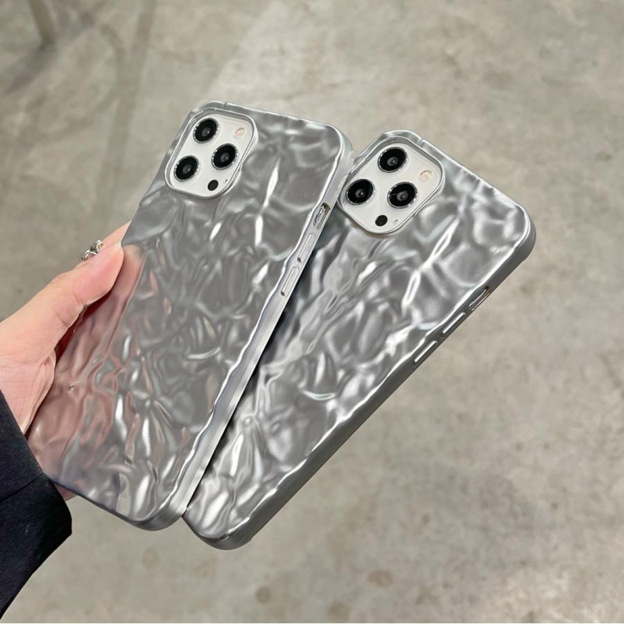 iPhone13 ケース iPhone13Pro iPhone12 Pro mini Max 韓国