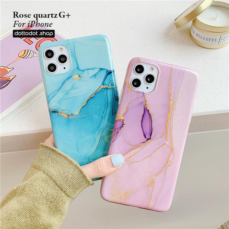 Iphone11 ケース Iphone Se ケース Iphone11pro Iphone Xr Iphone8 ケース おしゃれ かわいい ローズクォーツ キラキラ 韓国 ラメ グリッター ファッション I1151 Dot To Dot 通販 Yahoo ショッピング