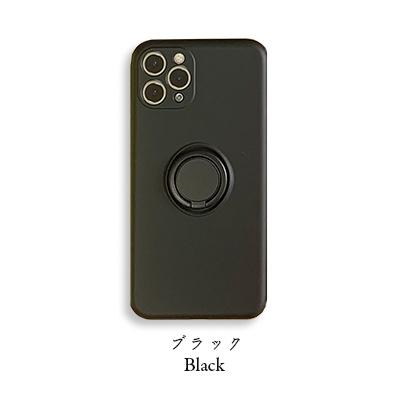 iPhone12 ケース Pro iPhone SE 12mini 11 Max mini 8 XS XR