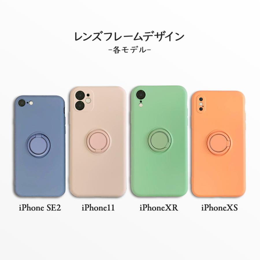 iPhone12 ケース Pro iPhone SE 12mini 11 Max mini 8 XS XR 韓国