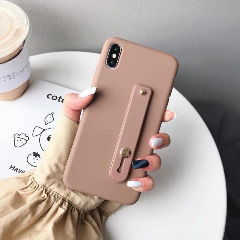 Iphone12 Mini ケース Iphone12 Pro Iphone Se ケース 11 12promax 11pro Iphone Xr Iphone8 ケース 韓国 おしゃれ かわいい シリコン シンプル スマホバンド I1153a Dot To Dot 通販 Yahoo ショッピング