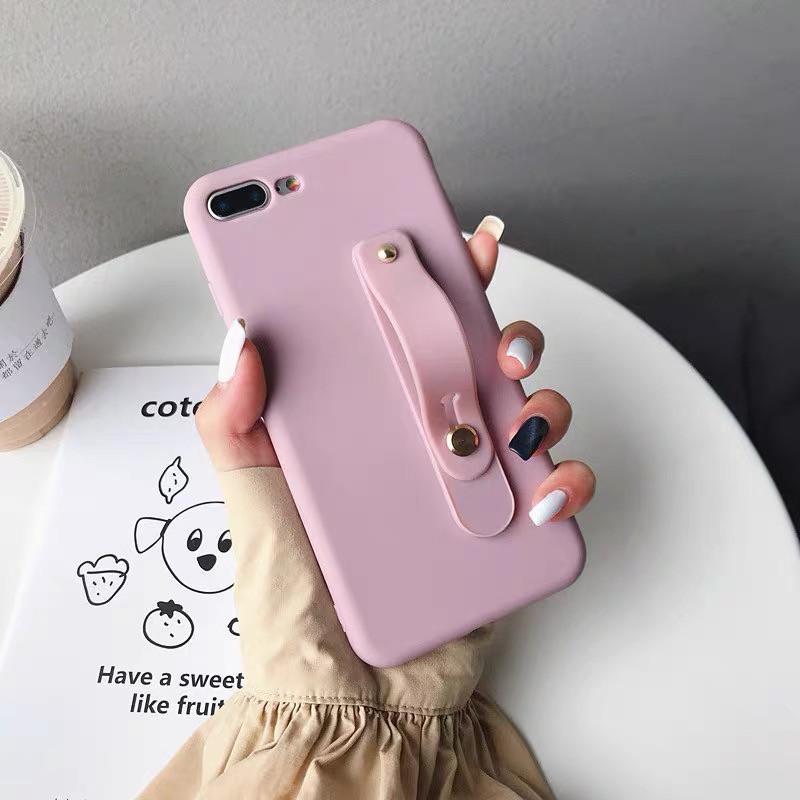 Iphone12 Mini ケース Iphone12 Pro Iphone Se ケース 11 12promax 11pro Iphone Xr Iphone8 ケース 韓国 おしゃれ かわいい シリコン シンプル スマホバンド I1153a Dot To Dot 通販 Yahoo ショッピング