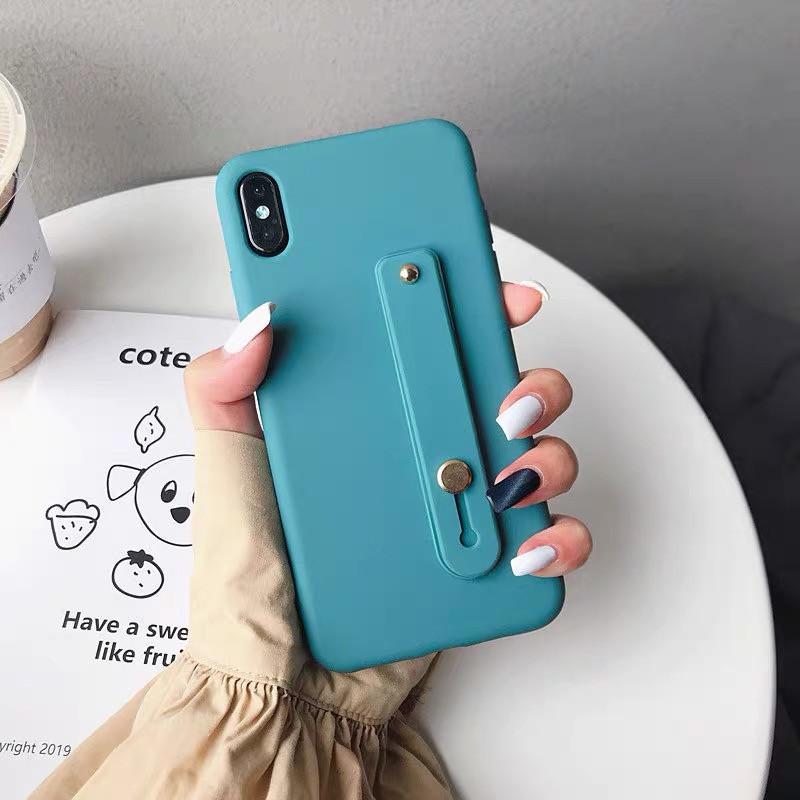 Iphone12 Mini ケース Iphone12 Pro Iphone Se ケース 11 12promax 11pro Iphone Xr Iphone8 ケース 韓国 おしゃれ かわいい シリコン シンプル スマホバンド I1153a Dot To Dot 通販 Yahoo ショッピング