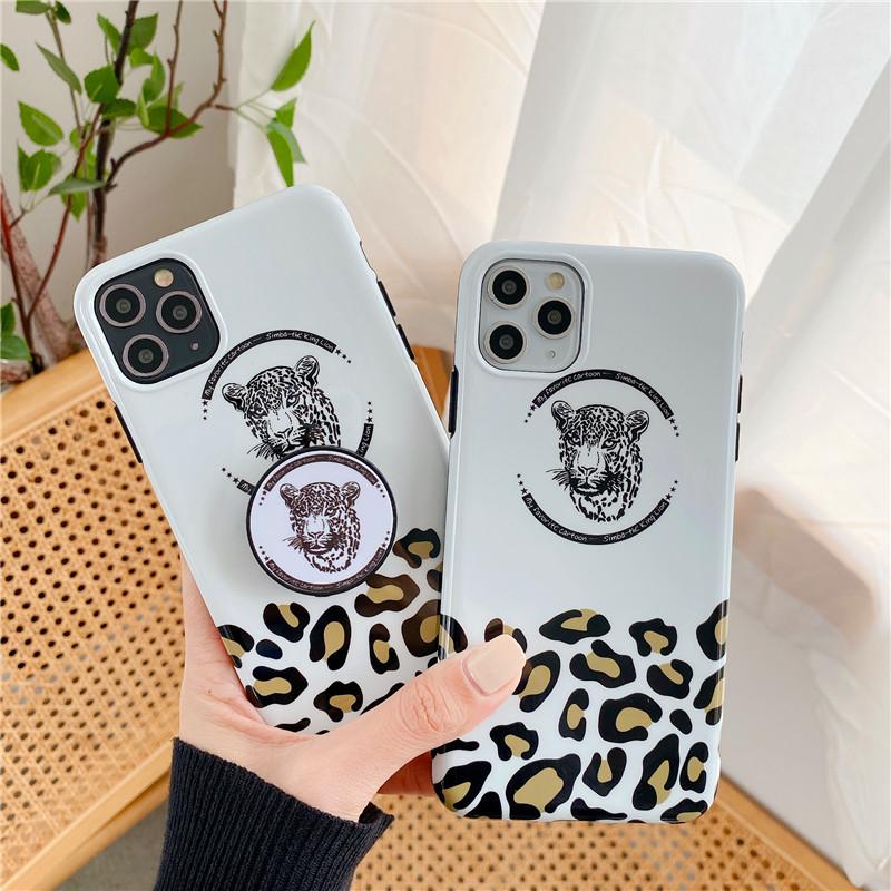 iPhone11Pro スマホケース Amazon.co.jp: iPhone11Pro 互換 ケース 耐衝撃 iPhone 11 pro