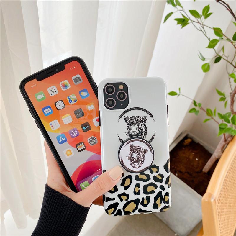 iPhone11 ケース iPhone11Pro iPhone SE iPhone8 XRケース