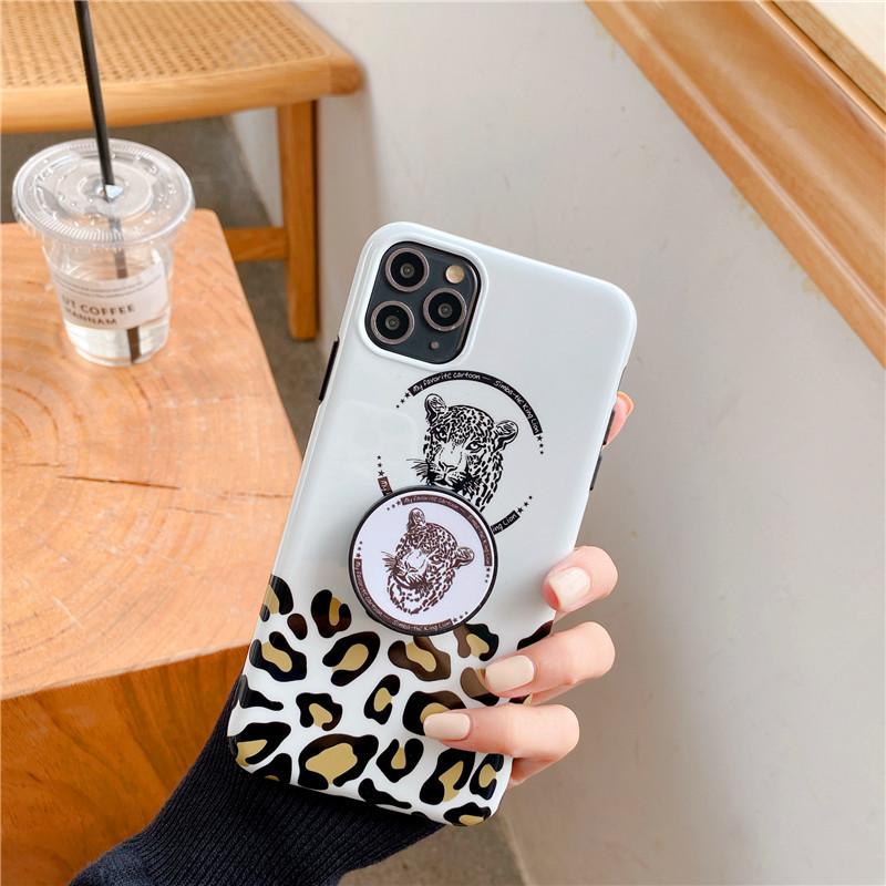 iPhone11 ケース iPhone11Pro iPhone SE iPhone8 XRケース