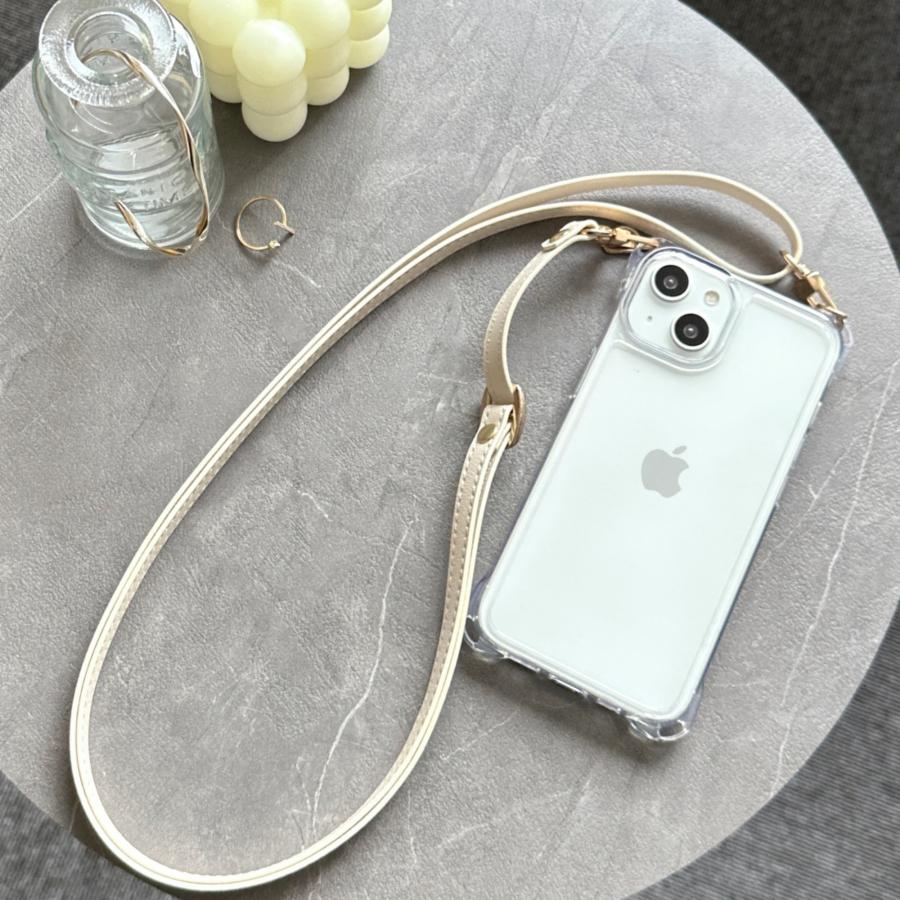 スマホ ショルダーストラップ iPhone16 ケース iPhone15 スマホ ショルダーストラップ iPhone16 ケース iPhone15