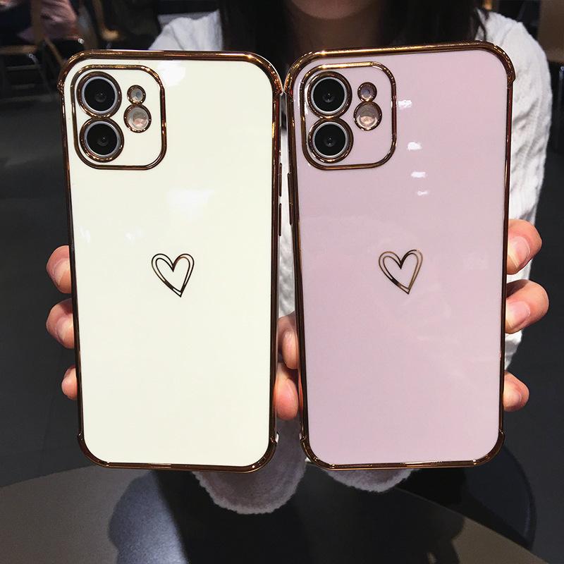 iPhone12 ケース iPhone12Pro mini iPhone12ProMax スマホケース 韓国
