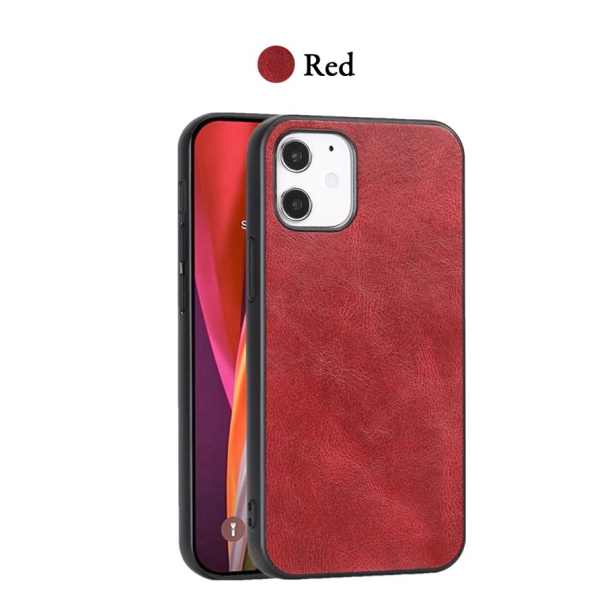 超美品 iPhone 12miniPRODUCT(RED)+オマケ本革中古ケース 超美品 iPhone 12miniPRODUCT(RED)+オマケ本革中古ケース 超美品