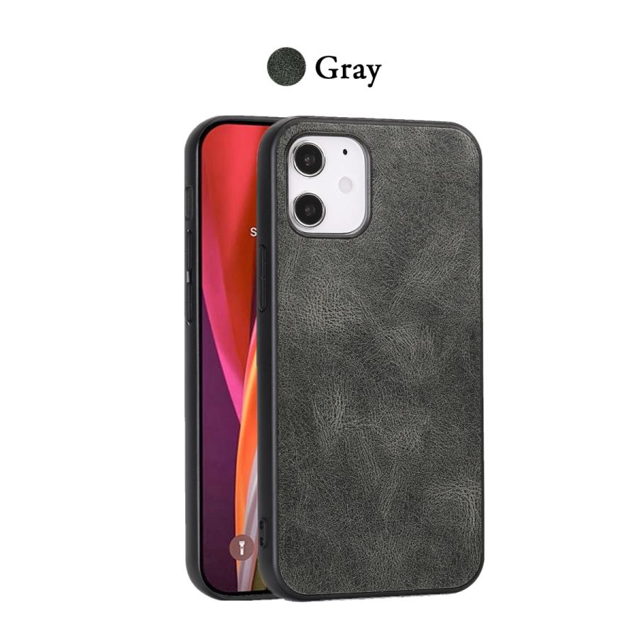iPhone12 ケース Pro mini iPhone12ProMax おしゃれ 韓国 レザーくすみ