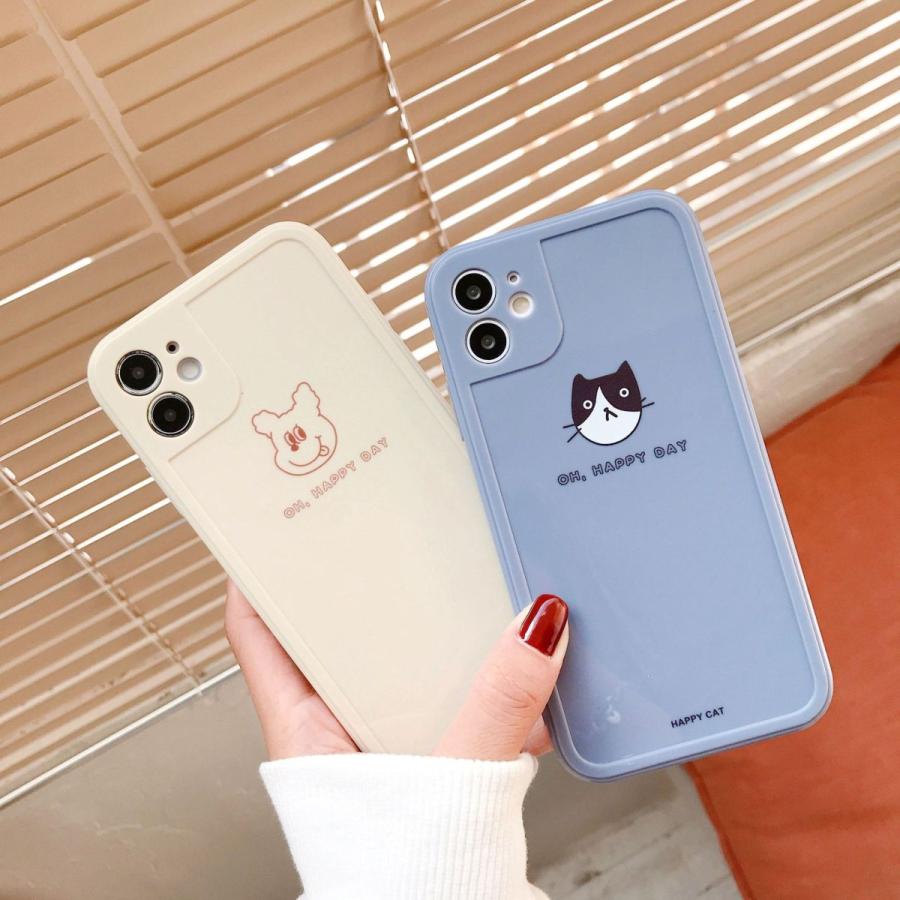 iPhone12 ケース iPhone12Pro iPhone11 iPhone SE mini 12ProMax