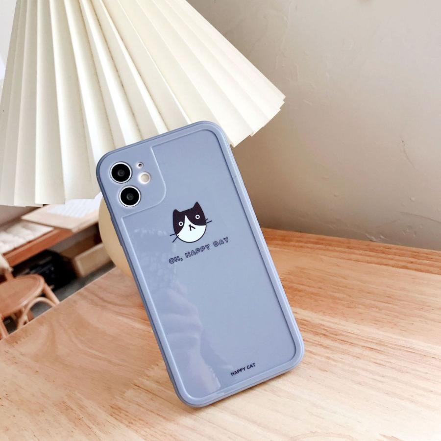 iPhone12 ケース iPhone12Pro iPhone11 iPhone SE mini 12ProMax