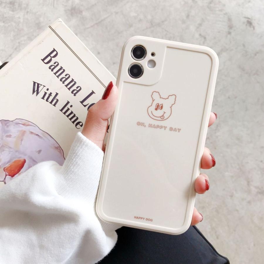 iPhone12 ケース iPhone12Pro iPhone11 iPhone SE mini 12ProMax