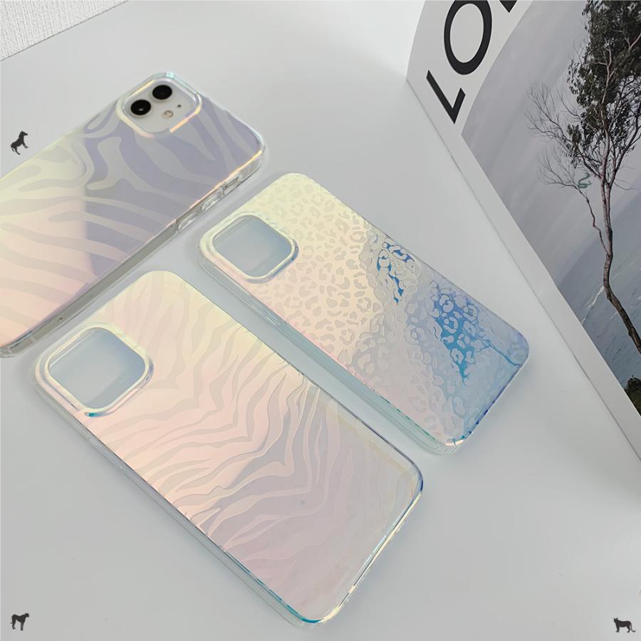 iPhone12 ケース iPhone12Pro iPhone SE XR XS 韓国 おしゃれ