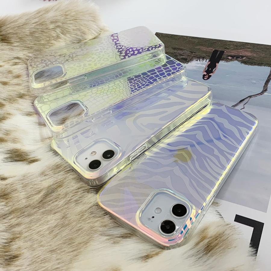 レインボー Apple iPhone Xs iPhone XS」と「XS Max」は、アップルの“法則”に従って静かに進化した