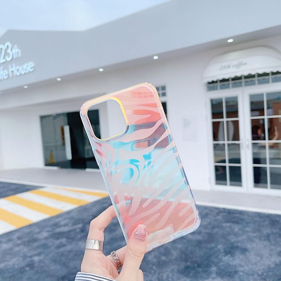 スマートフォン・携帯電話 Uyu様専用 iPhone12proケース