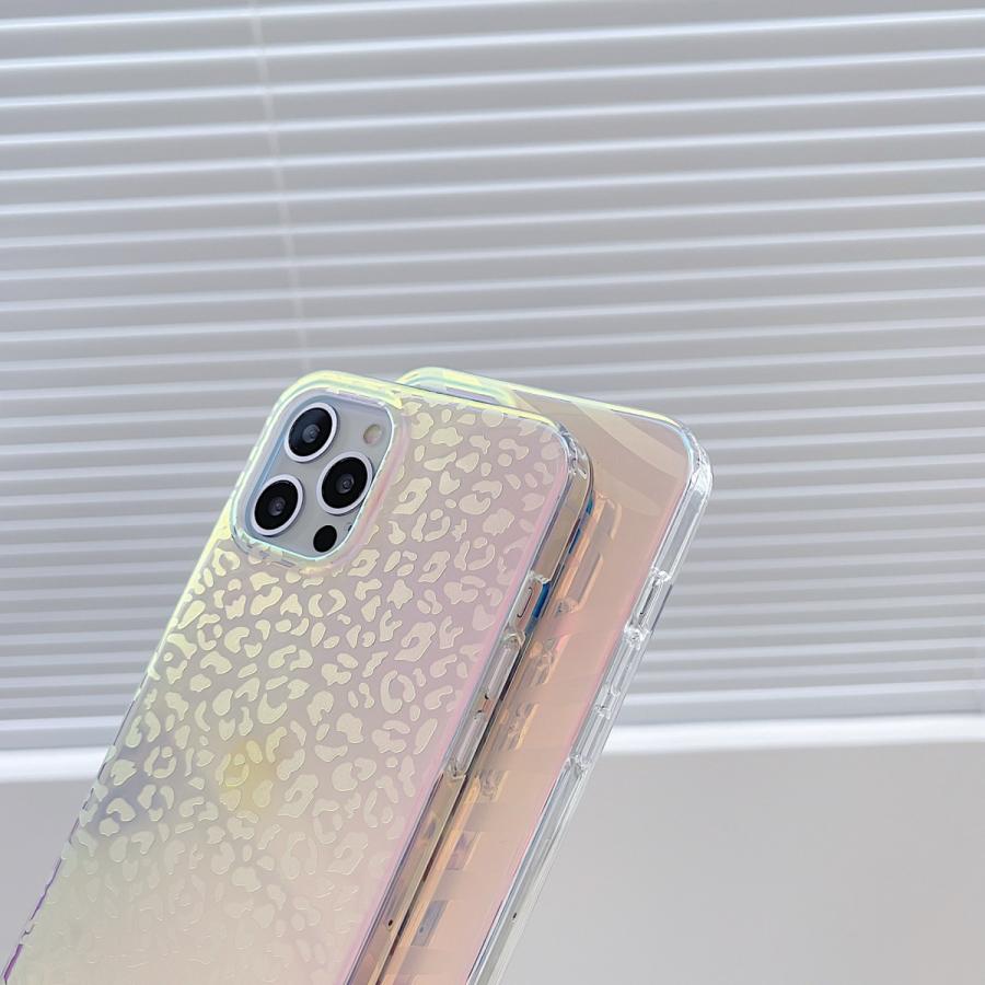 iPhone12 ケース iPhone12Pro iPhone SE XR XS 韓国 おしゃれ