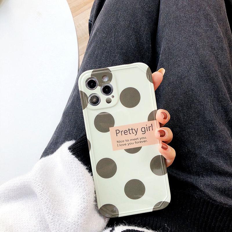 iPhone12 ケース iPhone11 iPhone SE iPhone12ProMax