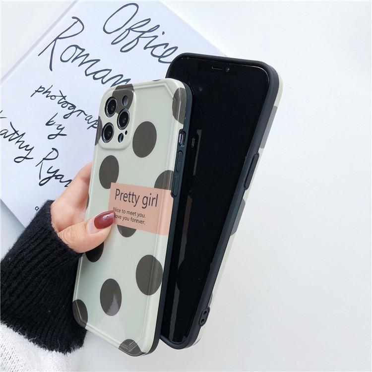 みむ☆プロフ必読★♪韓国♡高級感 iphoneケース　多機能 みむ☆プロフ必読☆♪韓国♡高級感 iphoneケース 多機能