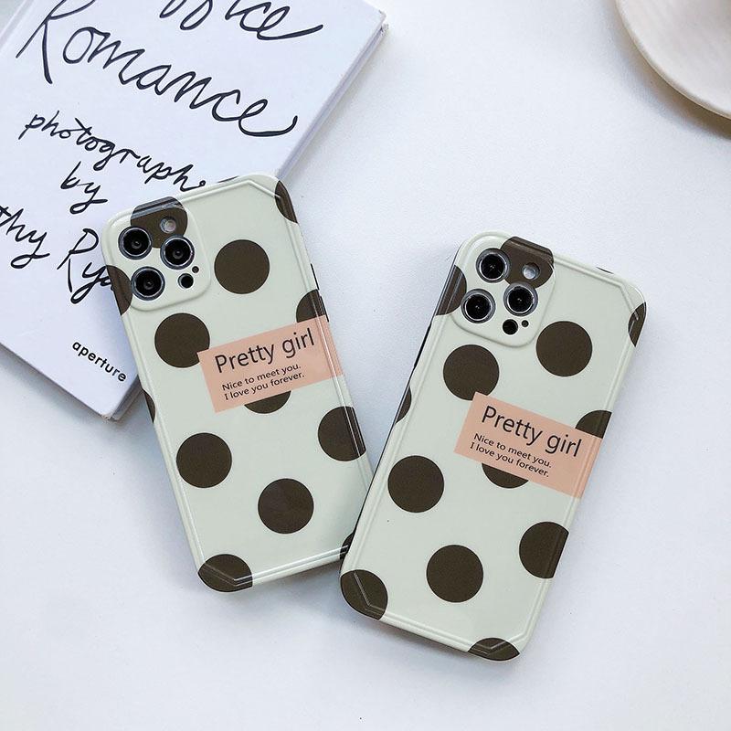 ししママ　iPhone11 iPhone12 ケース iPhone11 iPhone SE iPhone12ProMax