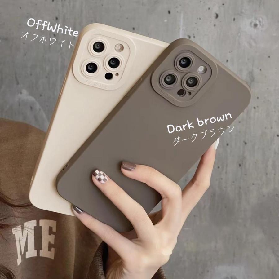 iPhone14 ケース iPhone13Pro iPhone12 iPhone11 iPhone13ProMax