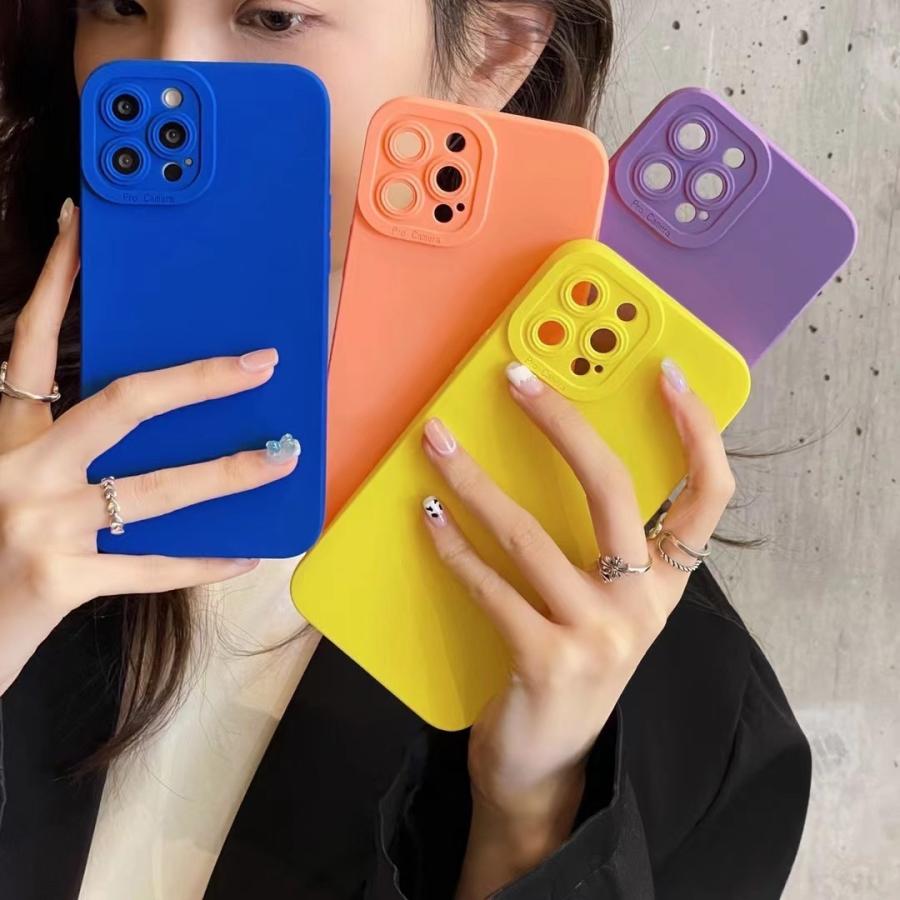 iPhone14 ケース iPhone13Pro iPhone12 iPhone11 iPhone13ProMax