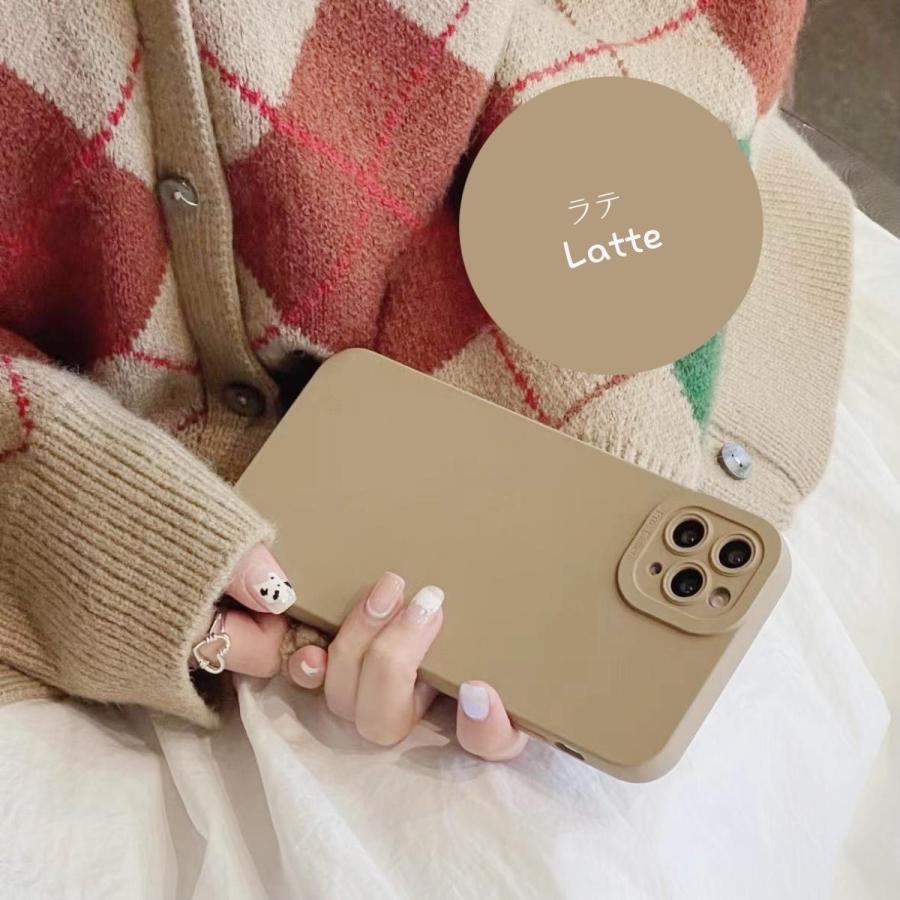 iPhone14 ケース iPhone13Pro iPhone12 iPhone11 iPhone13ProMax