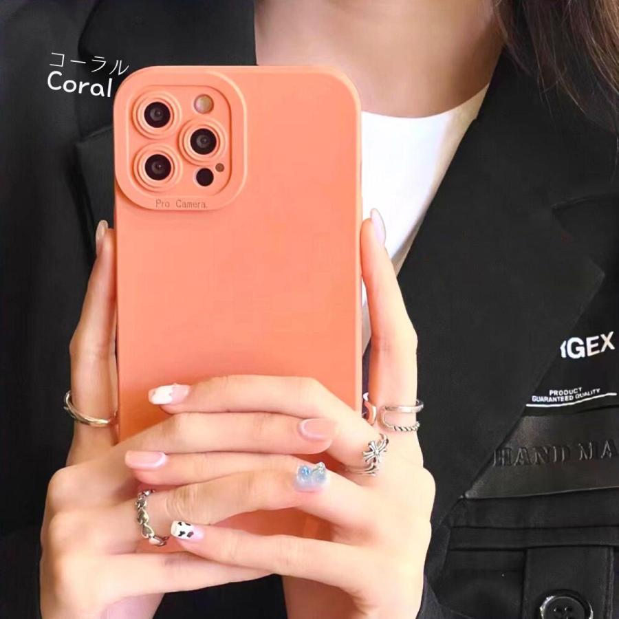 iPhone14 ケース iPhone13Pro iPhone12 iPhone11 iPhone13ProMax