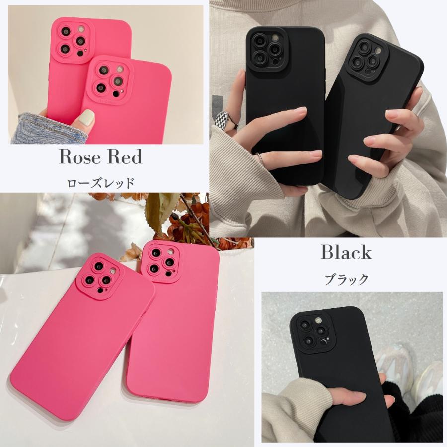 iPhone14 ケース iPhone13Pro iPhone12 iPhone11 iPhone13ProMax iPhone14 ケース iPhone13Pro iPhone12 iPhone11 iPhone13ProMax