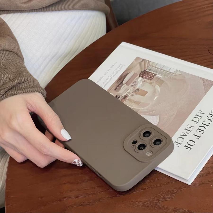 iPhone14 ケース iPhone13Pro iPhone12 iPhone11 iPhone13ProMax