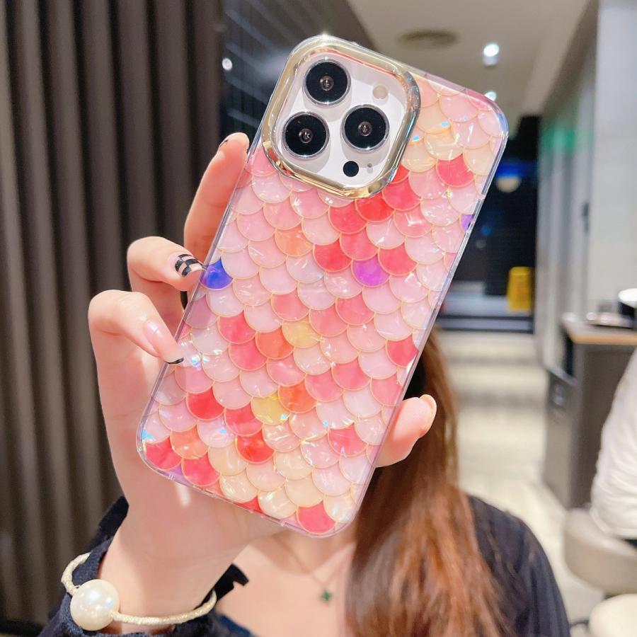 iPhone14ケース iPhone14Pro ケース iPhone13 12 11 se 韓国 かわいい