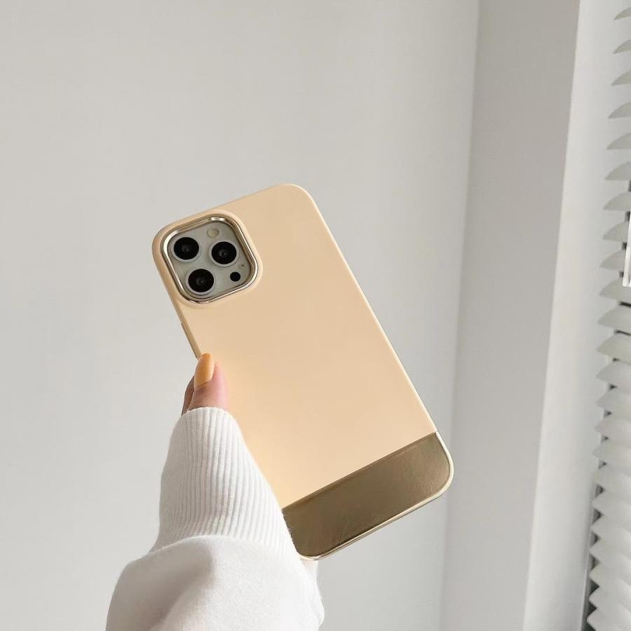 iPhone14 Pro Max スマホケース【ベージュ】 楽天市場】iPhone 14 Plus 14 Pro Max ケース カバー ブラック