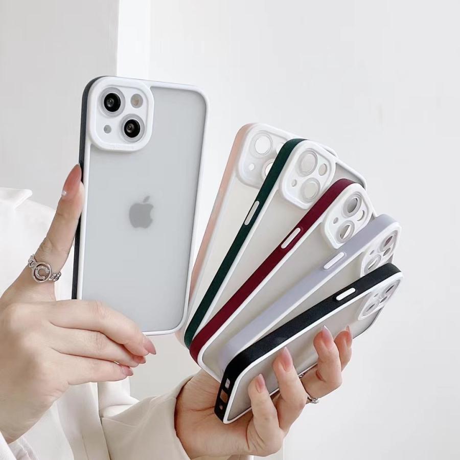 iPhone13 ケース iPhone13Pro iPhone12 iPhone13ProMax スマホケース 