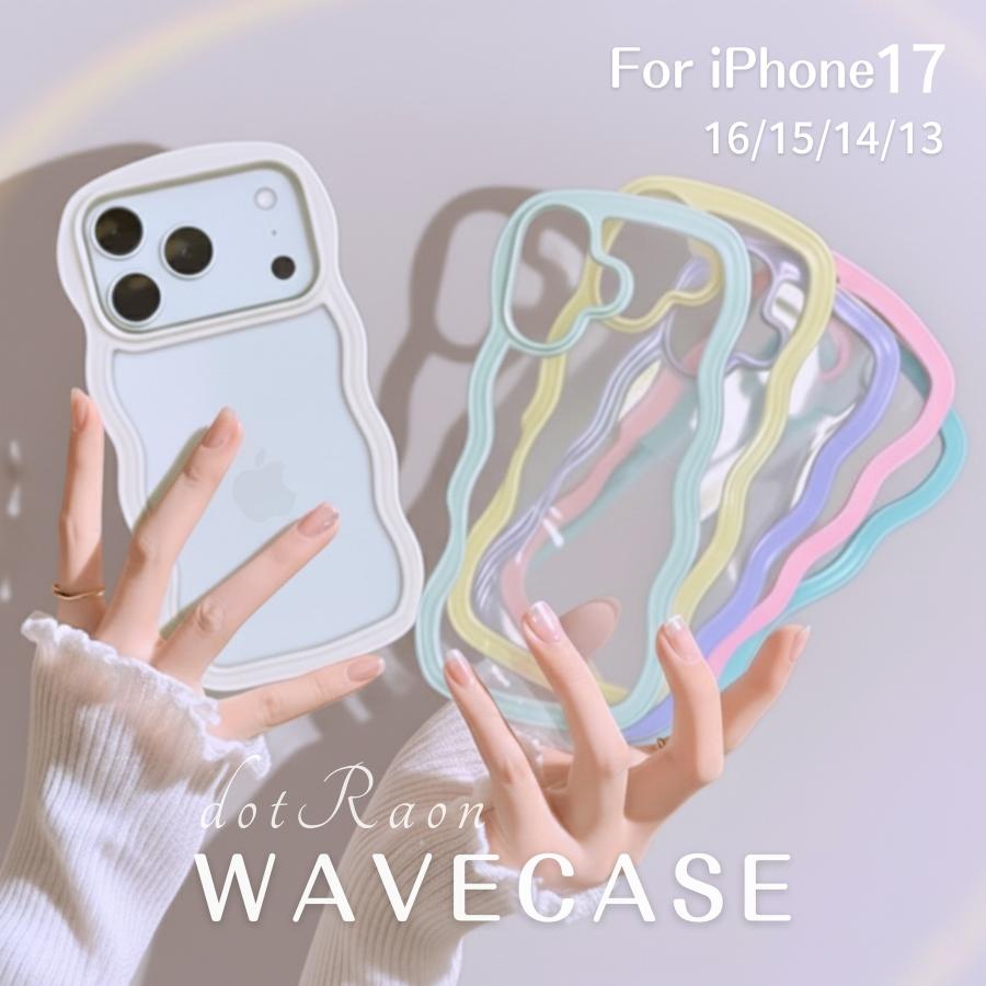 iPhone16e ケース おしゃれ iPhone16 iPhone14 韓国 かわいい 耐衝撃  