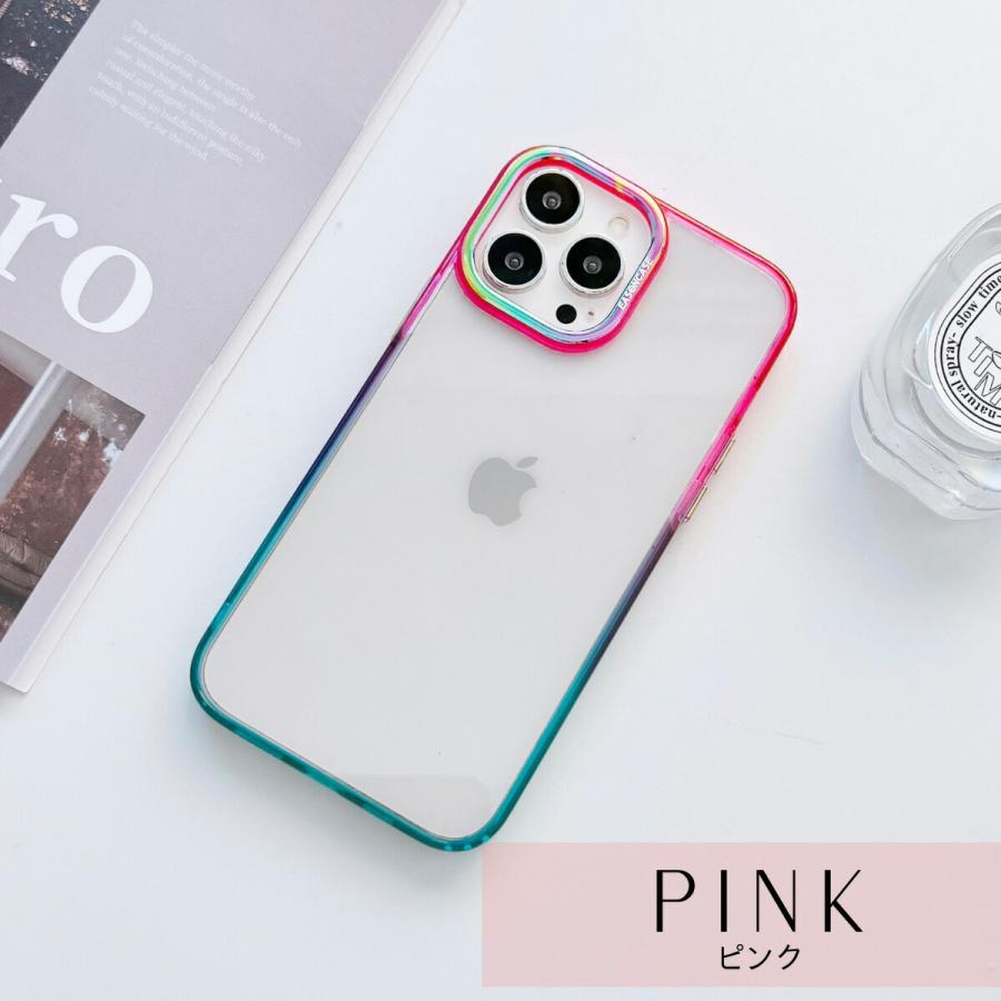大人気❣️iPhone14Plusケース 韓国 可愛い 人気 ケースおしゃれ Amazon.co.jp: iphone14plus ケース 韓国 おしゃれ シンプル