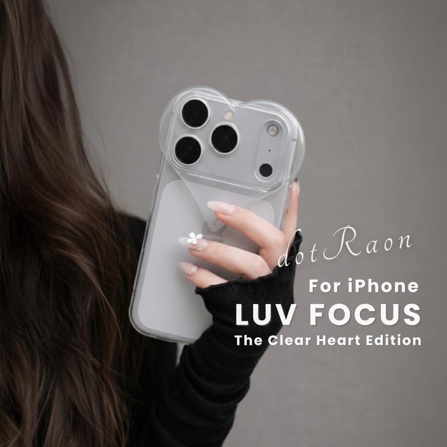 iPhone17 ケース クリア iPhone16 iPhone15 iPhone14 iPhone13