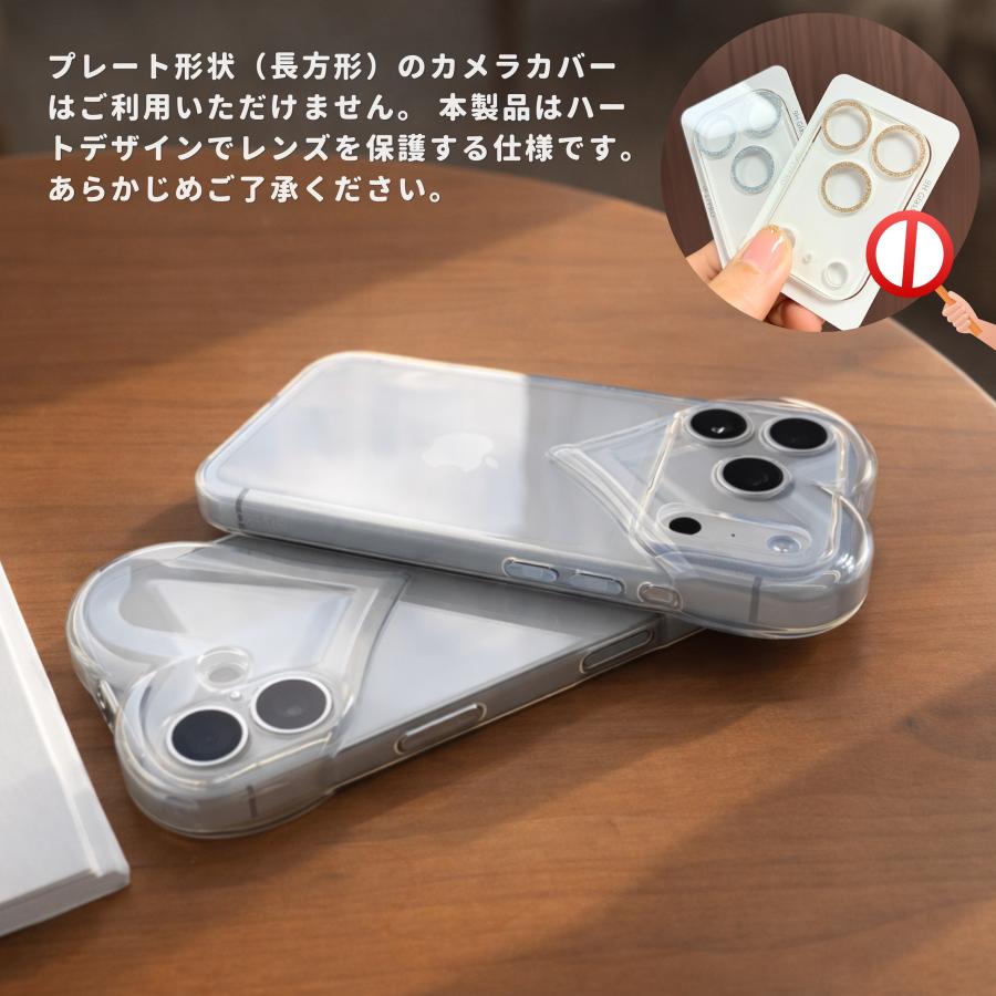 iPhone17 ケース クリア iPhone16 iPhone15 iPhone14 iPhone13