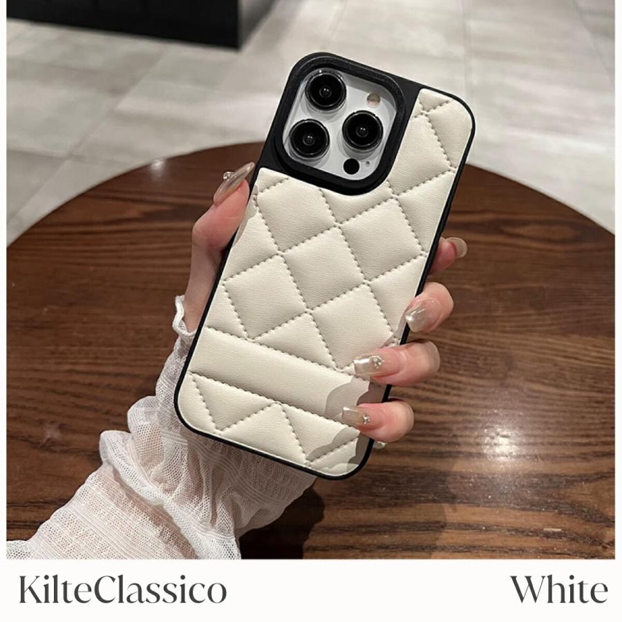 iPhone15 ケース iPhone15Pro iPhone14 iPhone12 iPhone13