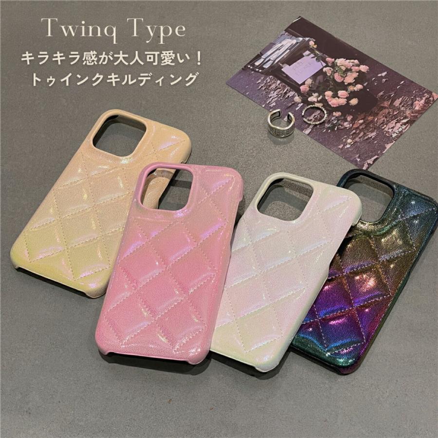 iPhone14 ケース iPhone13 スマホケース 韓国 カワイイ キラキラ
