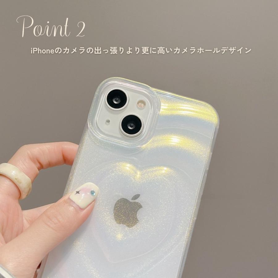 iPhone18Pro iPhone17 iPhoneAir iPhone16 iPhone15 iPhone14 iPhone13