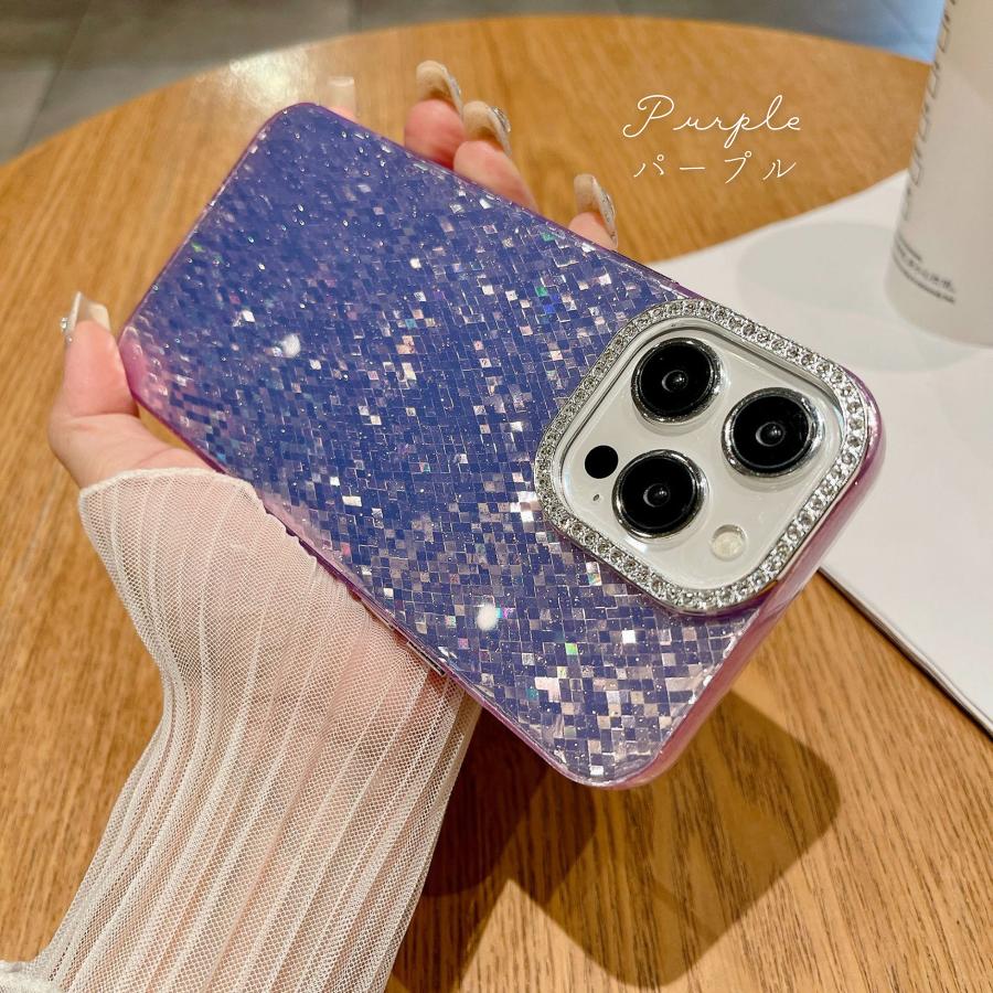 iPhone14 ケース　キラキラ　星　かわいい　韓国 楽天市場】iPhone14 ケース 星 iPhone11pro ケース キラキラ