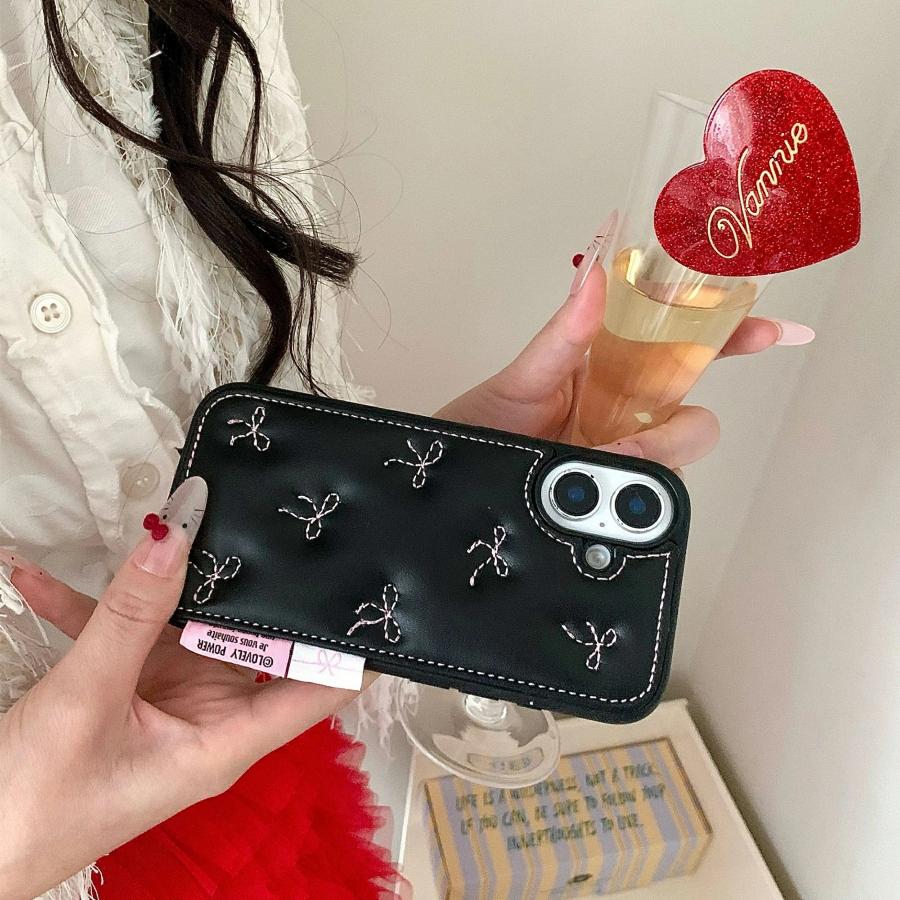 iPhone18Pro iPhone17 iPhone16 iPhone15 iPhone14 iPhone13 ケース