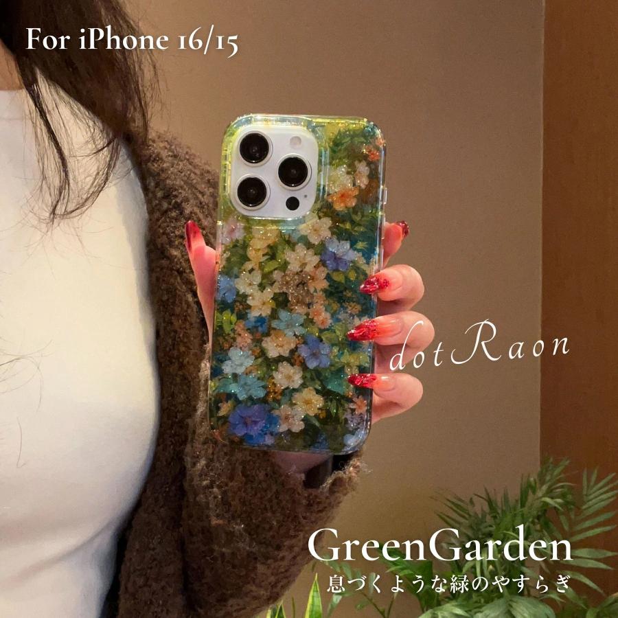 iPhone16 iPhone15 iPhone14 iPhone13 ケース かわいい キラキラ