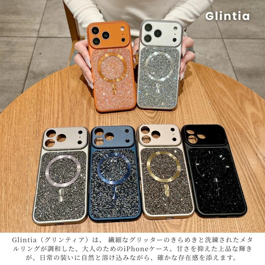 iPhone17 iPhone17Pro iPhone16 iPhone15 iPhoneケース スマホケース