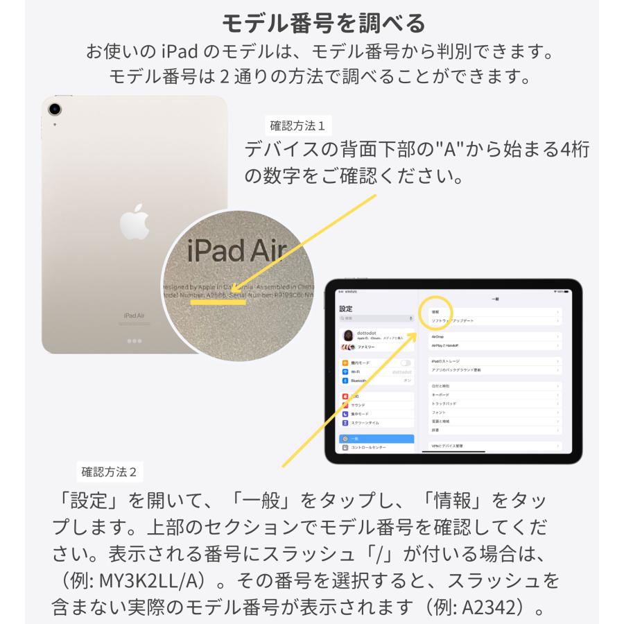 iPad ケース Air5 カバー 第5世代 第4世代 10.9インチ Air4 Apple