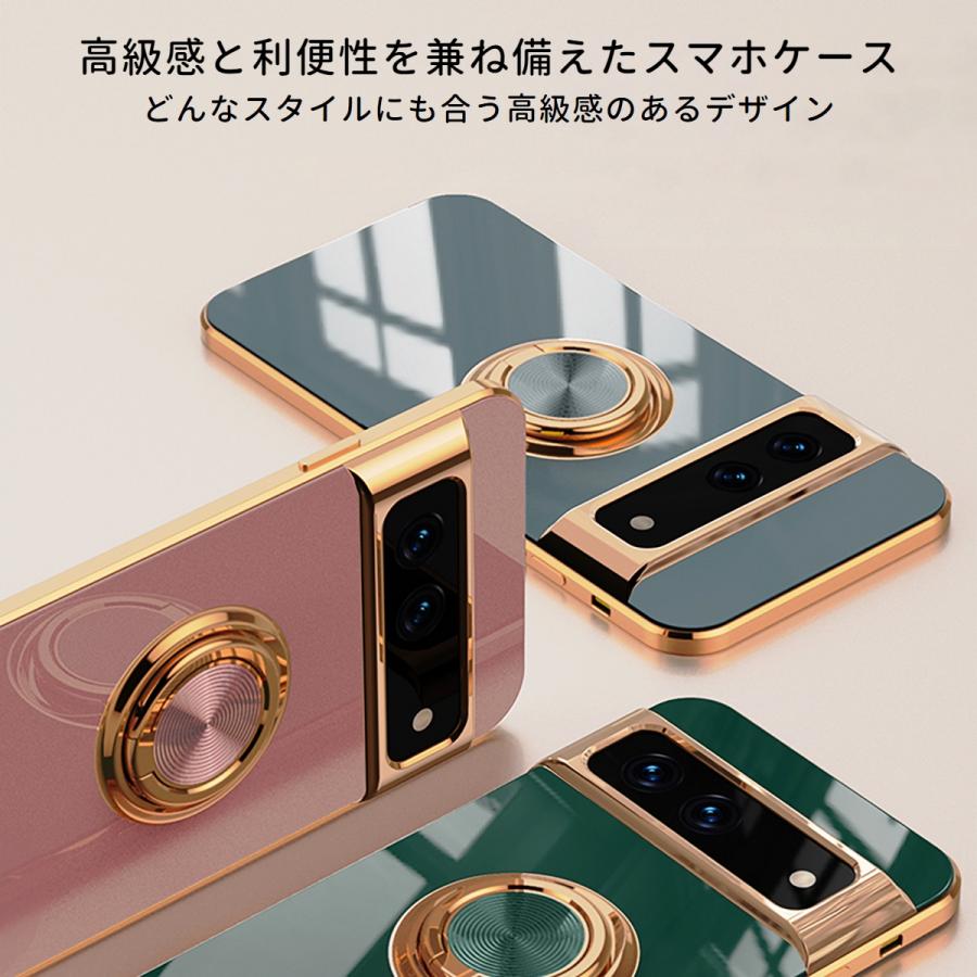 【ジャンク品】Google Pixel 7 Pro 本体 ケース付き ジャンク品】Google Pixel 7 Pro 本体 ケース付き Google Pixel