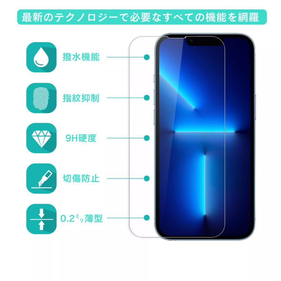 iPhone15 128GB ブラック　+画面保護フィルム　SIMフリー 楽天市場】iPhone ガラスフィルム 保護フィルム iPhone16