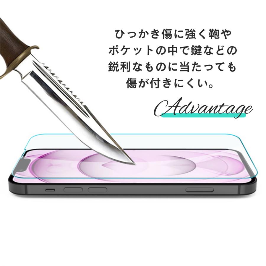 iPhone15 【フィルム/ケース付】128GB ブラック SIMフリー 本体 Amazon | 【整備済み品】 Apple iPhone 15 128GB ブラック SIM